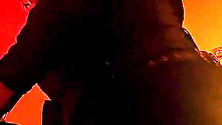 Monika Schmidt Blowjob Training Cuckolding Strapon Bitch Spitting Verbal Humiliation