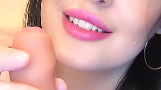 Take Cock for Mistress Lacey