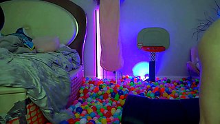 Savannah James Milfs In Heat For Big Boobs Hd