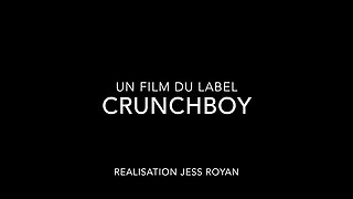 Cam Illy fucked bareback by bad boy in backroom