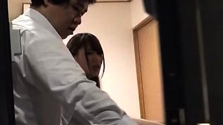 Korean wife on couch Amateur Asian Japanese Korean Webcams