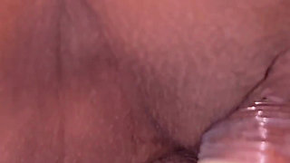 Desi Indian Sexy Wife Is Desperate for Hardcore Sex to Fulfil Her Sexual Desire Romantic