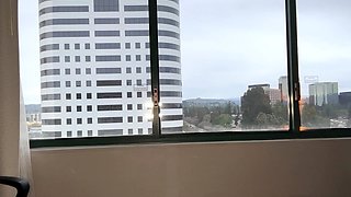 Redhead MILFs in Hardcore Fun