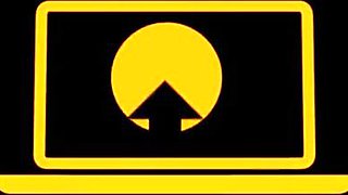 MILF in Glasses horny porn video