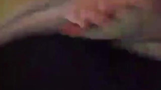 Smelly Fart Compilation