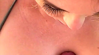 Kourtney Love (tatiana Alvarez) Seduces Me in the Hammock to Be Unfaithful to My Girlfriend - Brian Evansx