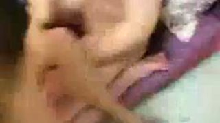 Chinese amature: Amateur, Asian  Cowgirl Porn
