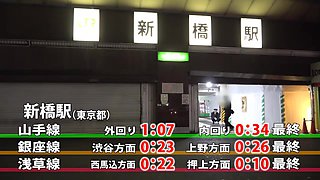 0009007_M女 ディープキス フェラなどが含まれている
