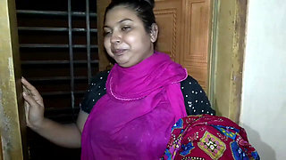 Love Marriage Couple Vlog Husband Wife Vlog Video Romantic Couple Vlog Video
