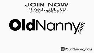 Busty MILF Lisa Pinelli In An Intimate Solo Scene