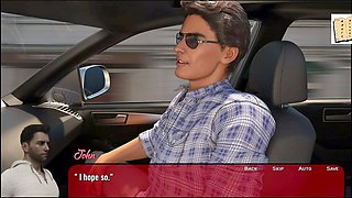 3d manga porn, visual hentai, hentai