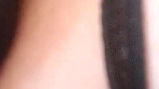 VID_20250714133511.mp4