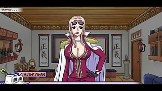 Bollywood lesbians, hentai lesbian, indian model lesbian