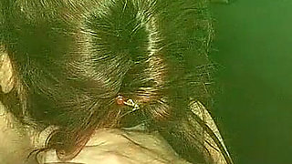 Husband Takes Wife to a Gloryhole for the First Time to Suck and Fuck with Strangers!