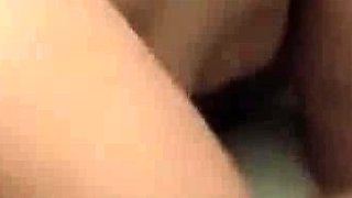 Hot Mom With Big Boobs Sucks And Fucks BBC mm