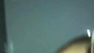 Huge Japan blowjob and handjob POV orgy with a cumshot