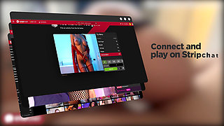 Bluesite producciones amateur hotel sex: skinny girl rides boyfriend hard on Stripchat