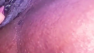 Using a Different Kind of Fleshlight While Watching Porn