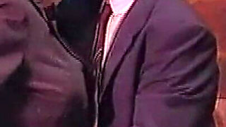 Anal Fuck on the Pool Table While My Girlfriend Watches and Masturbates