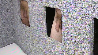Extreme Pussy Pounding 3