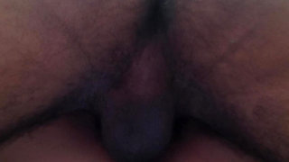 Desi virgin girl chudai