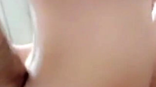 I Try to Reprimand Him, but He Insists on Having Sex with Me