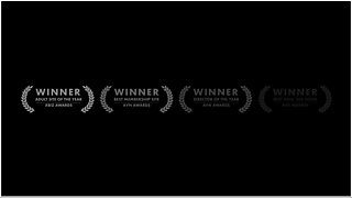 TUSHY Anal Hungry Curvy MILF Anissa Kate Gets Massage