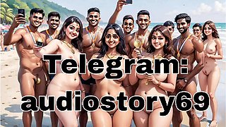 Sauteli maa ko choda New Sex Story 2024 maa ki chudai ki kahani 2