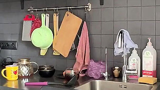 Ignoring You Like the Worthless Thing You Are