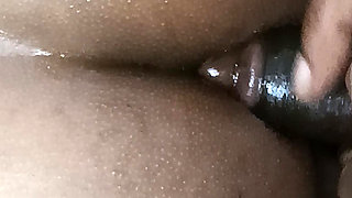 Anal sex first time hardcore