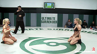 Round One the Dragons(0-0) Vs the Pirates (0-0)