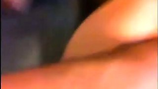 Unbelievable Fisting - Mature Couple's POV Webcam Show