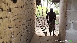 Husband Punishes Lover - Watch Me Fuck My Wife Hardcore Outdoor