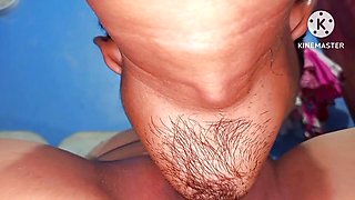 Chubby yummy Pilipina Wife Cum