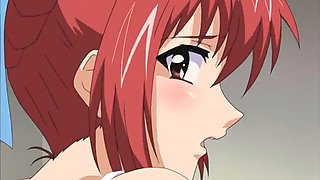 Watch milf redhead nurse ntr sex with doctor - Milf, Nurse, Redhead Porn