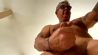 Bonewizzard69's dirty bloopers and outtakes compilation