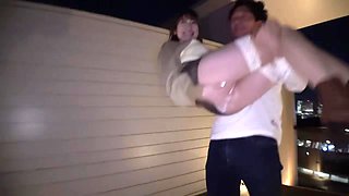 0010962_Japanese_Censored_MGS_19min