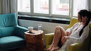 AngelsLove-A Life of Adventure