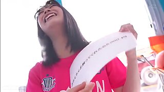 250521部活動帰りな美女をズコバコf1