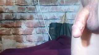 Desi girl shoot to shoot real sexs room