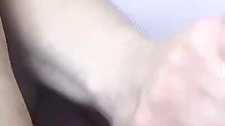 Cock Swallowing Slut Part 1