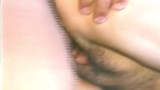 Incredible Adult Clip Oldy Fantastic