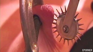 Mistress In Training - Bondage BDSM Porn