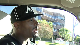 India Summer was found on the national interracial cougar hunt