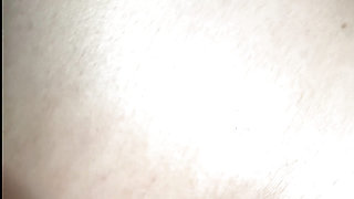 Arab Gay Threesome Hot Sexy Arab Man in Bed