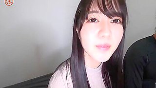 0289 Uncensored