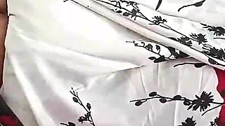 Wife Gets Peak Orgasm Flowing From Pussy - 2