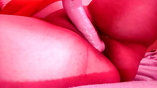 Super hot solo sexy perfect body and dashing natural tits pornstar teen slut Sammie Rhodes rubs clitoris
