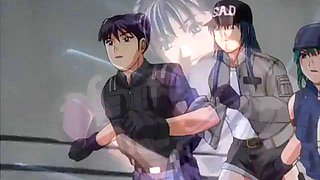 HENTAI