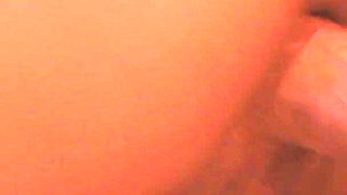 84894_01_PREMIUM.mp4
